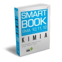 Sehat Itu Enak dan Perlu