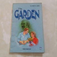 The Garden