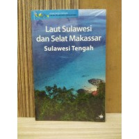 Laut Sulawesi dan selat Makasar Sulawesi Tengah