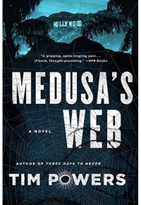 Medusa's Web