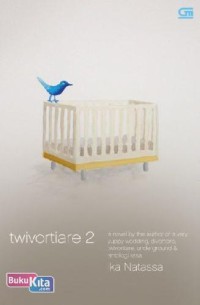 Twivortiare 2