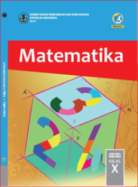 Matematika