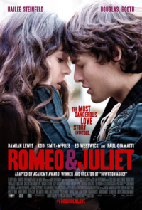 Romeo & Juliet