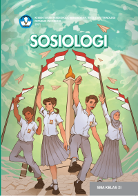 Sosiologi SMA Kelas XI