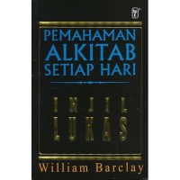 Pemahaman Alkitab Setiap Hari