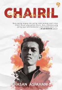 Chairil