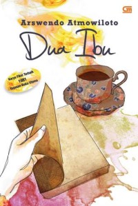 Image of Dua ibu