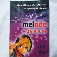 Ilmu Hitung Aritmatika dengan Otak Kanan