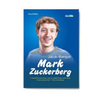 Jatuh - Bangun Mark Zuckerberg