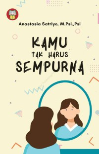 Image of Kamu harus sempurna