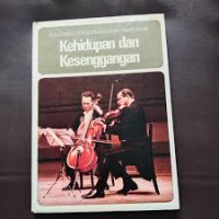 Khazanah Pengetahuan Bagi Anak - anak Kehidupan dan Keesenggangan