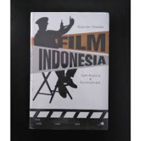 Krisis dan Paradoks film Indonesia
