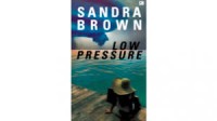 Low Pressure