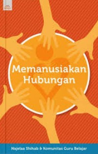 Memanusiakan hubungan