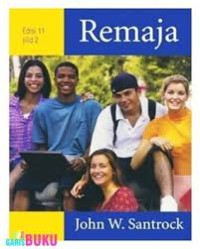 Remaja jilid 2  edisi kesebelas