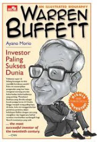Warren Buffett