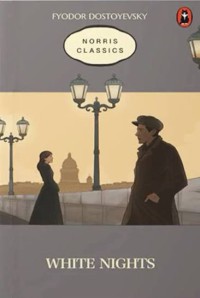Image of White nights