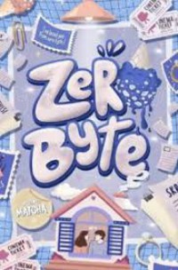 Image of Zer byte