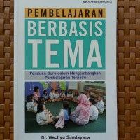 Panduan Belajar Kimia 1A SMA Kelas X