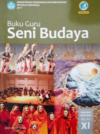 Ekonomi untuk SMA/MA Kelas X Kurikululm 2013 yang Disempurnakan Kelompok Peminatan