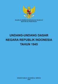 Sehari Satu Dongeng
30 Kumpulan Dongeng Profil Pelajar Pancasila