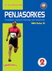 PENJASORKES