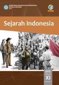 Sejarah Indonesia