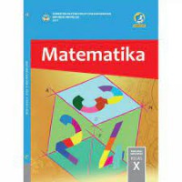 Matematika kelas X SMA/MA