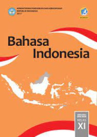 Bahasa Indonesia