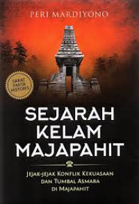 Panduan Shalat Sunah Terlengkap