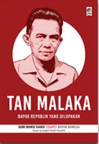 Soekarno : Sebuah biografi