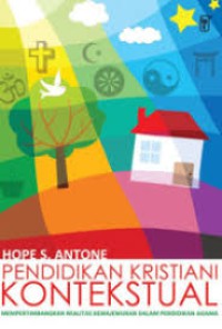 Revolution of Hopes: Strategi Membentuk Perusahaan yang Berkarakter Unggul untuk Memenangkan Pasar