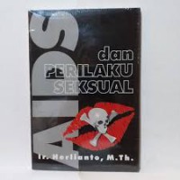 Akuntansi Keuangan Lanjutan (Advanced Accounting)