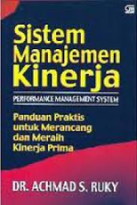 Metodologi Penulisan Ilmiah:Teknik Penulisan Esai, Skripsi, Tesis & Disertasi Untuk Mahasiswa