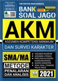 Kartosoewirjo : Mimpi Negara : seri buku saku Tempo : Tokoh islam di awal kemerdekaan