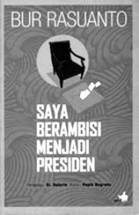 Chairil anwar : Bagimu negeri menyediakan api