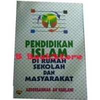 Muhammad Yamin : Penggagas Indonesia yang dihujat dan dipuji ; Seri buku Saku Tempo