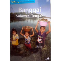 Banggai Sulawesi Tengah