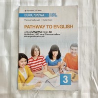 Pathway To English 3