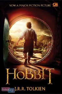 THE HOBBIT