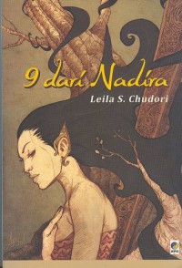 9 Dari Nadila