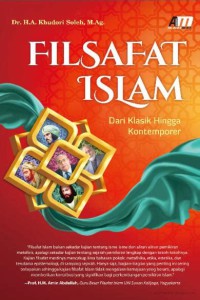 Filsafat Islam Dari Klasik Hingga kontemporer