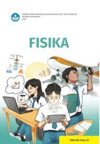 Fisika SMA/MA Kelas XI