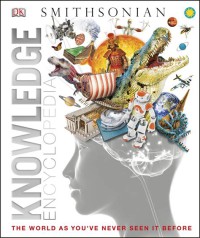 Knowledge Encyclopedia