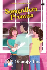 Samantha's Promise