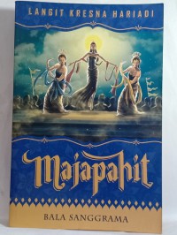 MAJAPAHIT